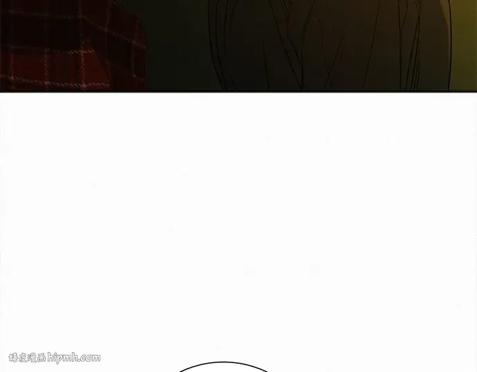 第121话 第200页