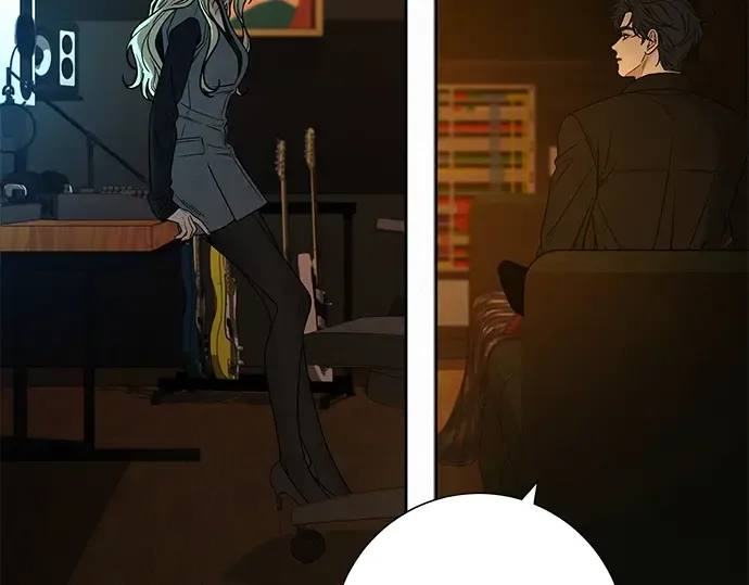 第121话 第202页