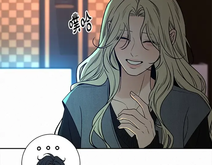 第121话 第210页