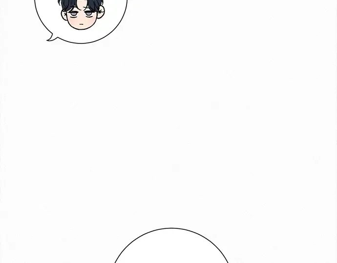第121话 第211页