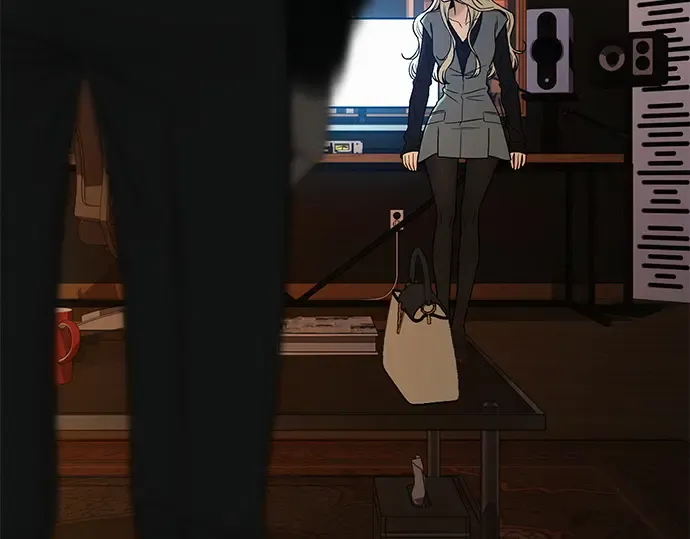 第121话 第213页