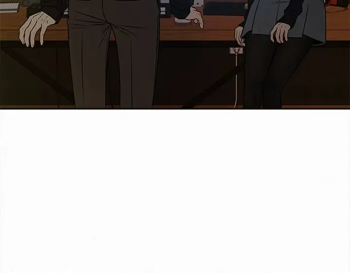 第121话 第217页