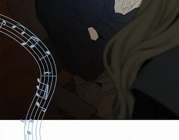 第121话 第223页