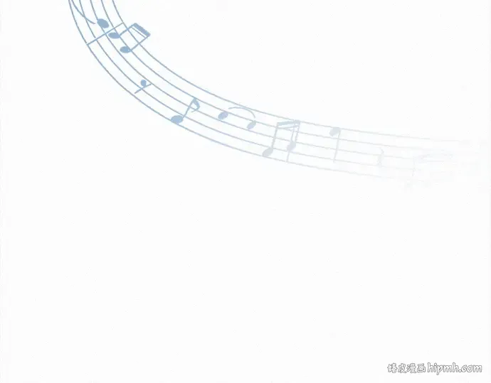 第121话 第224页
