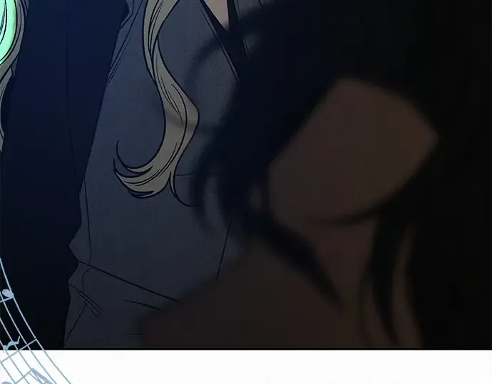 第121话 第228页