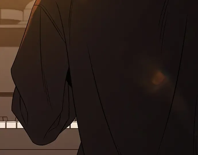 第121话 第236页