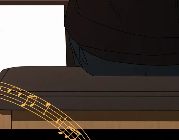 第121话 第237页