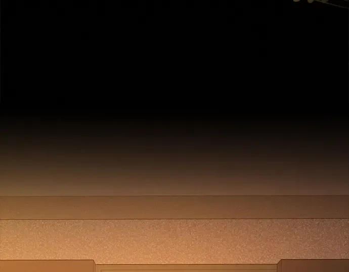 第121话 第239页