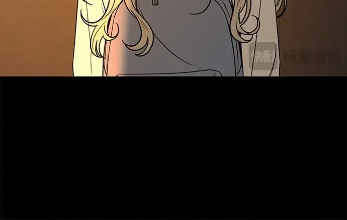 第121话 第241页