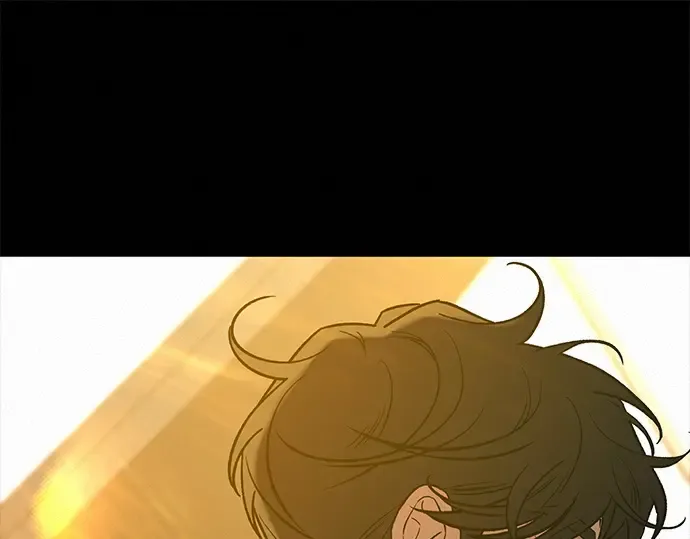 第121话 第242页