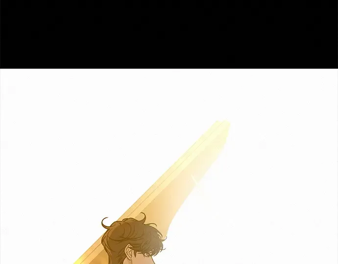 第121话 第245页
