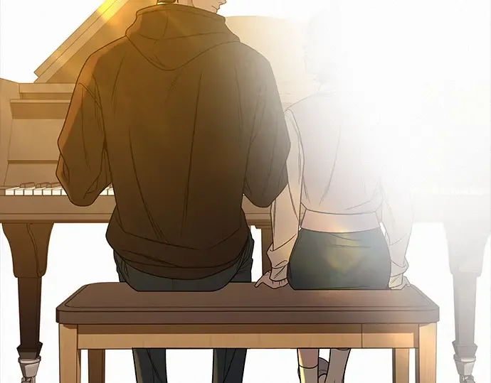 第121话 第246页