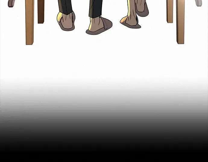 第121话 第247页