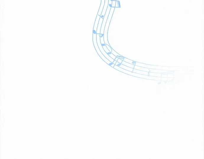 第121话 第253页
