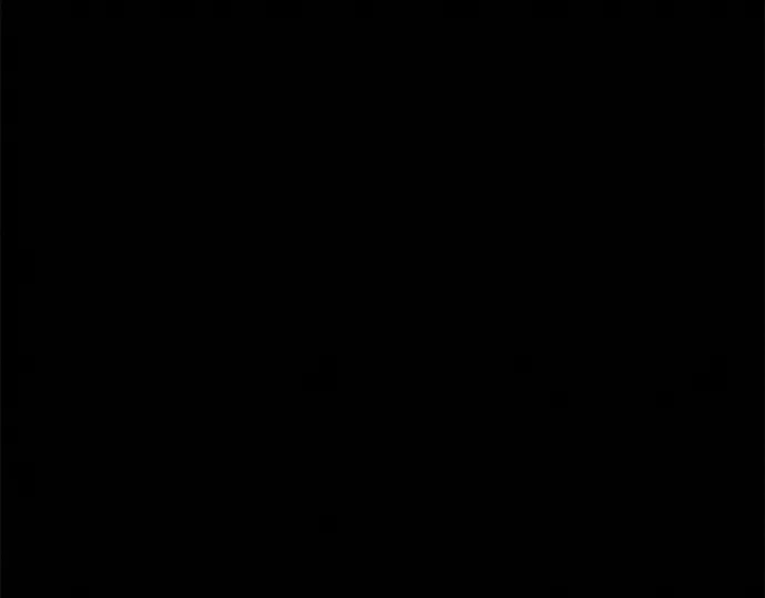 第122话 第41页