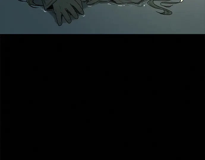 第122话 第51页