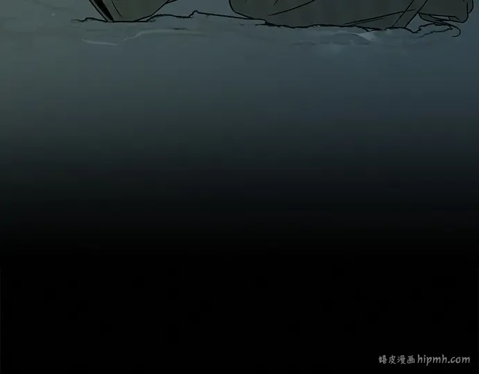 第122话 第56页