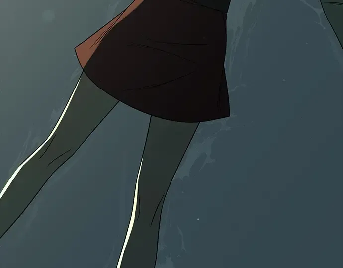 第122话 第61页