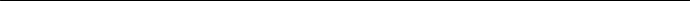 第122话 第70页