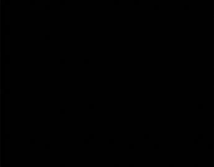 第122话 第86页