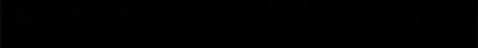 第122话 第158页