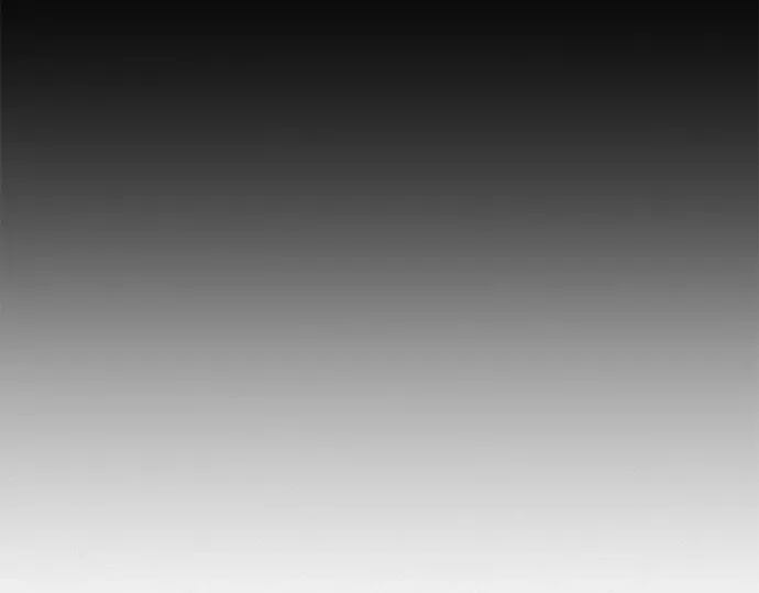 第122话 第187页
