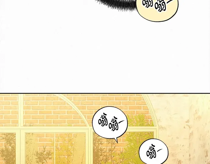 第122话 第206页