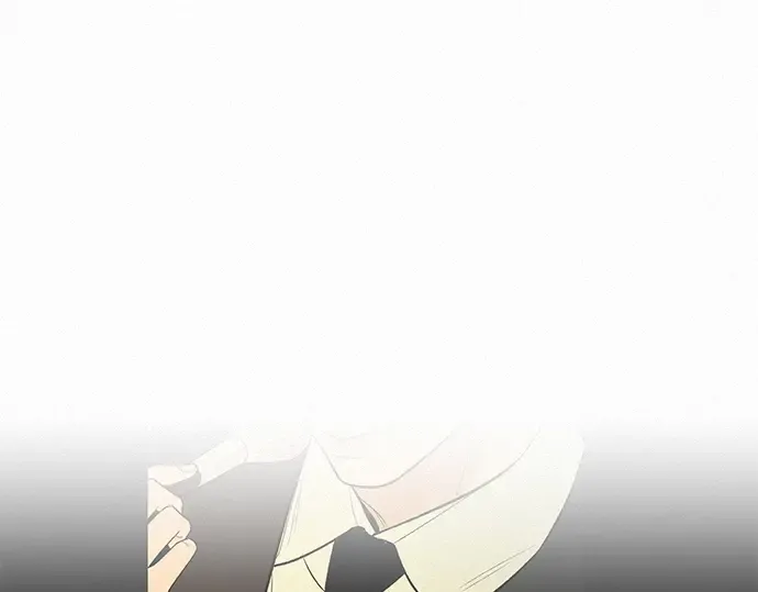 第122话 第211页