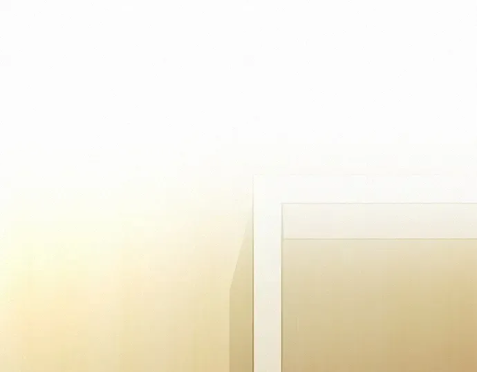 第122话 第223页