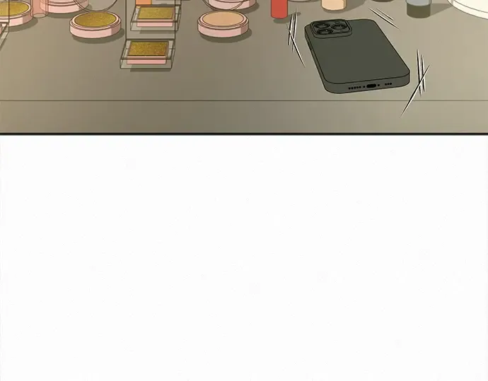 第122话 第229页