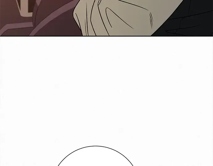第122话 第233页