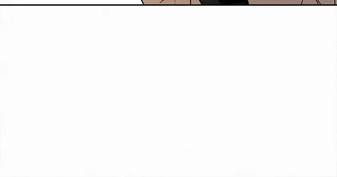 第122话 第238页