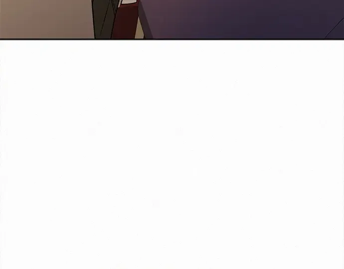 第122话 第241页