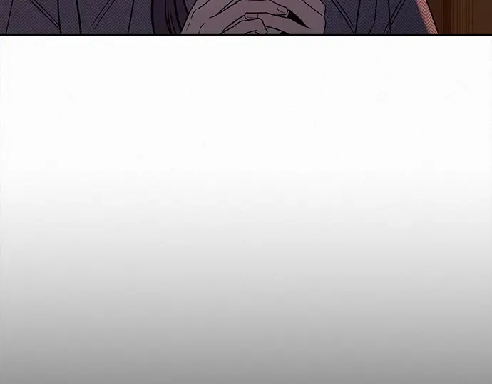第122话 第260页