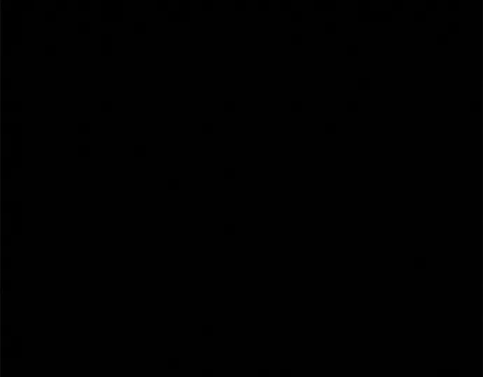 第122话 第282页