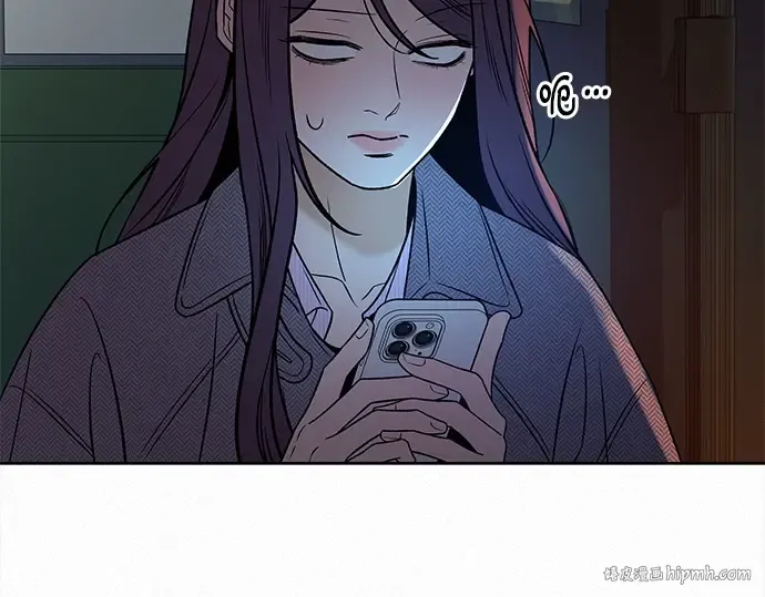 第122话 第296页
