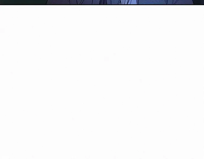 第122话 第313页