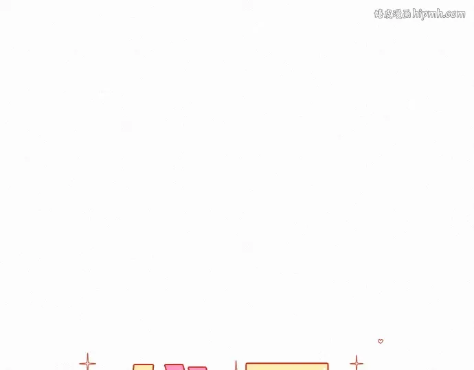 第123话 第1页
