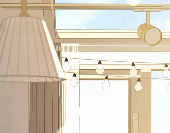 第123话 第5页