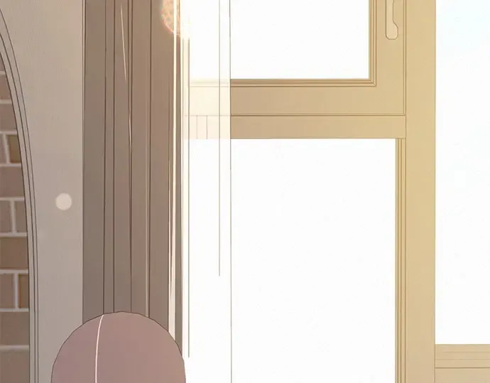 第123话 第6页