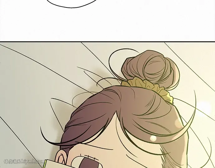 第123话 第8页