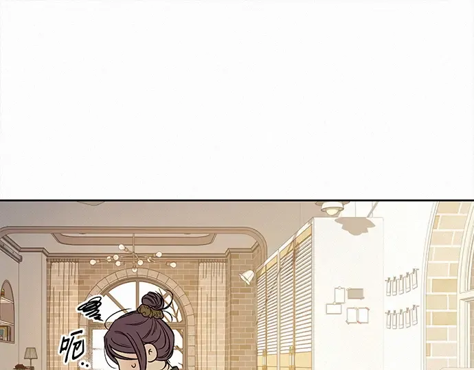 第123话 第34页