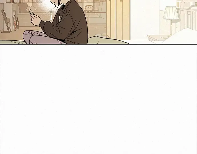 第123话 第35页
