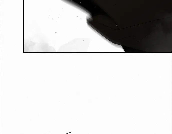 第123话 第39页
