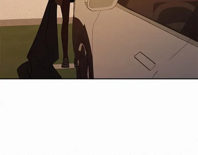 第123话 第44页