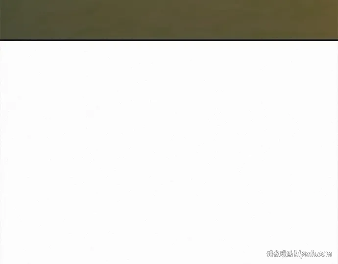 第123话 第48页