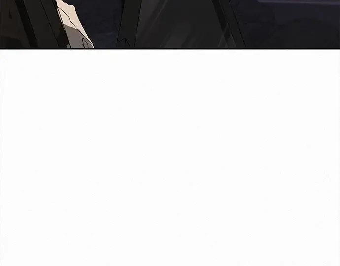 第123话 第53页