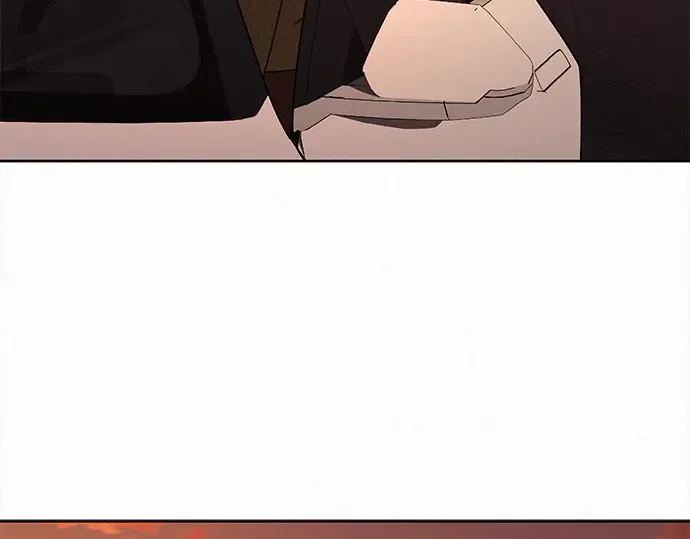 第123话 第55页
