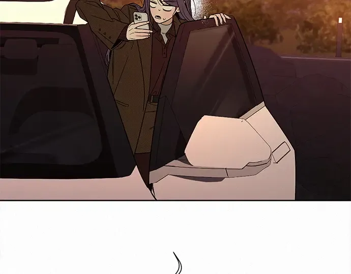第123话 第60页