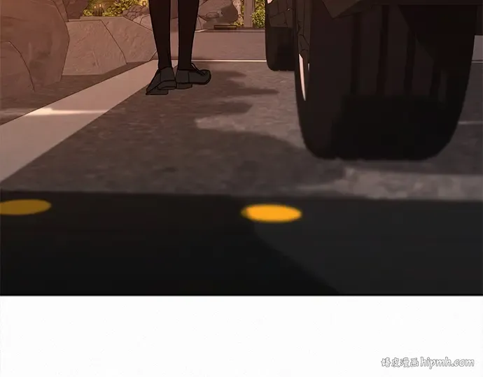 第123话 第64页